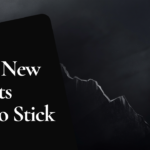 why new habits fail to stick habit psychology