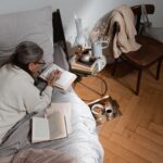 daily habits that transform your life in 90 days